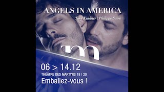 Angels in America