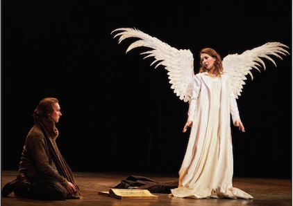 Angels in America