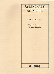 Glengarry Glen Ross