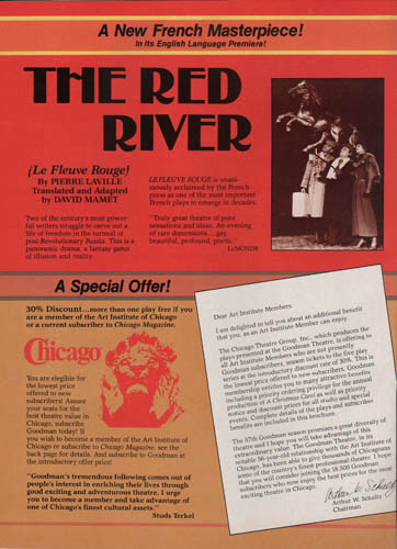 Red River